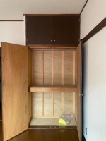 ※別のお部屋のお写真です