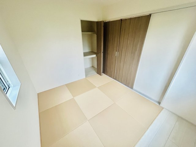 四街道市旭ケ丘3丁目2期【現地販売物件】の構造・工法・仕様|設計・建設住宅性能評価書をダブル取得。第三者機関が品質をしっかり評価。