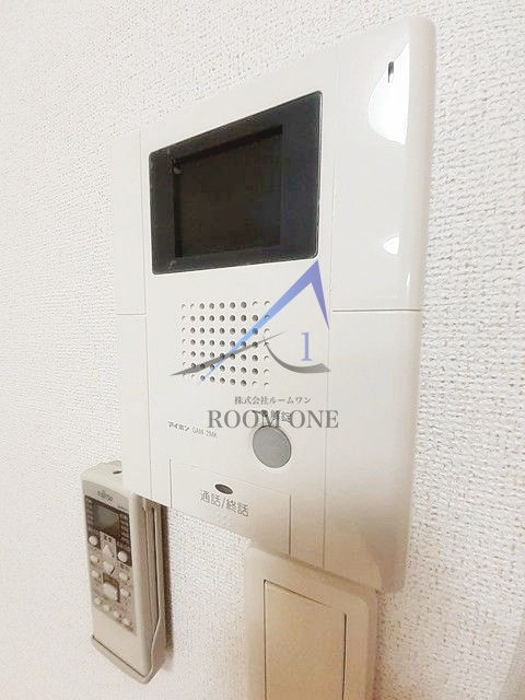 Ｂｅｌｌ　Ｄｉｏｒ浅草