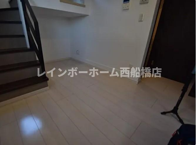 ARABESQUEのその他