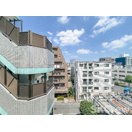 【展望】 | ビエラコート桜台 | *他部屋写真