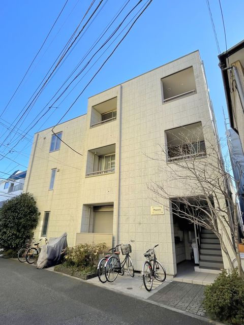 Ｐｒｉｍａｖｅｒａの外観|★耐震構造の旭化成ヘーベルメゾン★