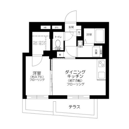 ｔｏｇｇｌｅ護国寺
