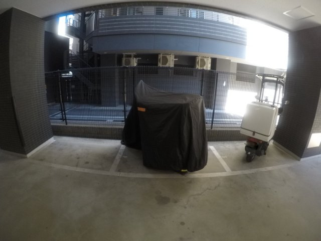  | ISM谷町6丁目
