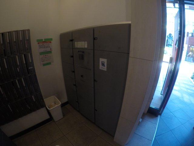  | ISM谷町6丁目