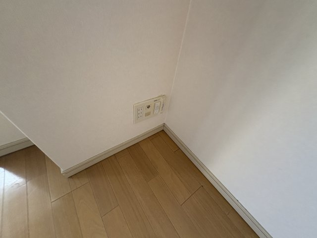  | ISM谷町6丁目