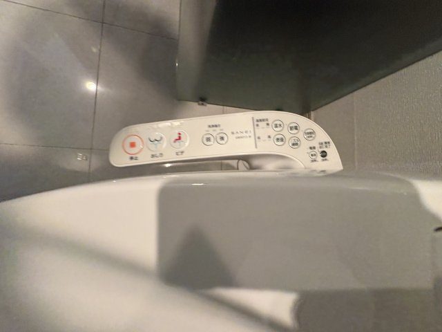  | ISM谷町6丁目