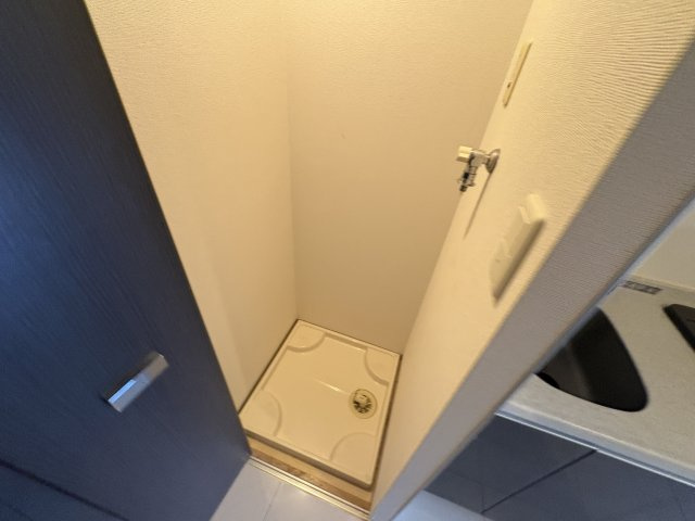  | ISM谷町6丁目