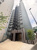 地上１５階建マンション
