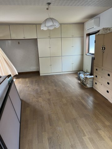 十六島町　戸建のその他