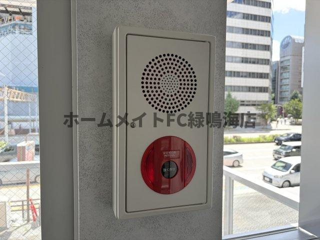ADC　HISAYA　BUILDINGのその他