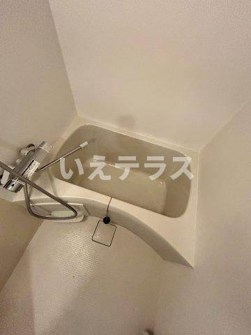 レジュールアッシュ神戸ハーバーランドのその他