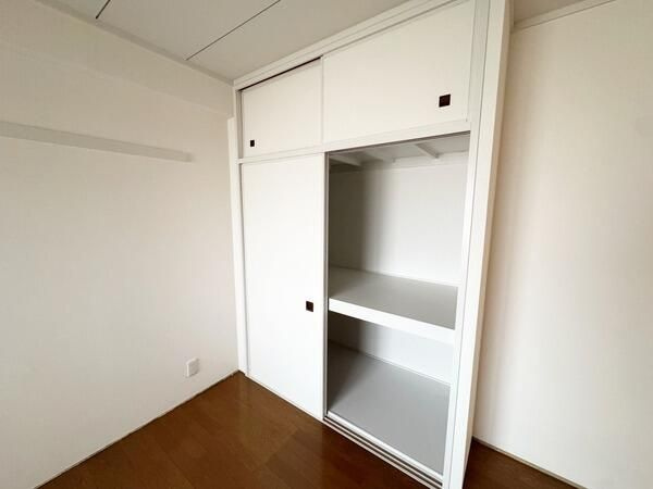 【設備】 | ハイム下鶴間(ハイムシモツルマ)