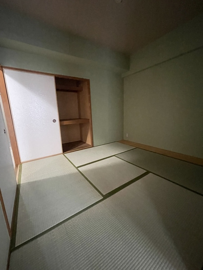 【その他】 | リヴェールド和泉