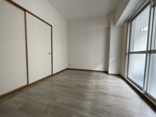 【展望】 | リヴェールド和泉