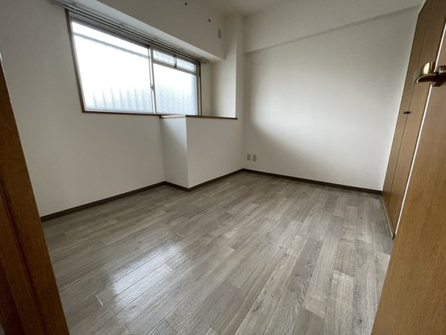 【内装】 | リヴェールド和泉