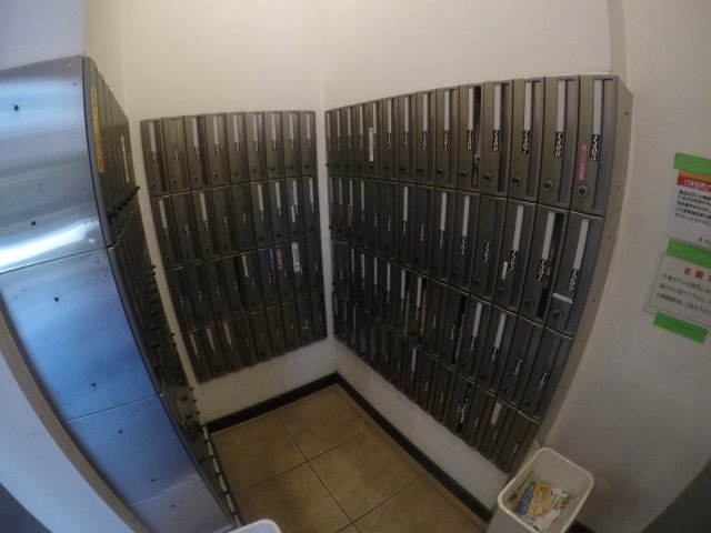 | ISM谷町6丁目