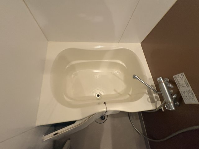  | ISM谷町6丁目