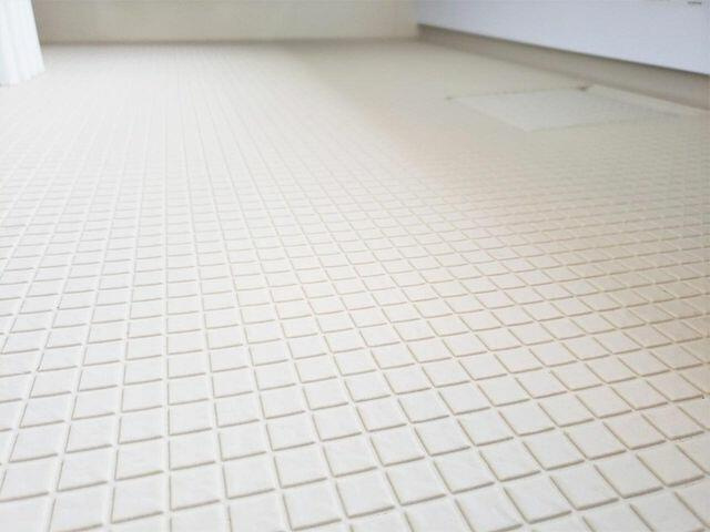 【その他】