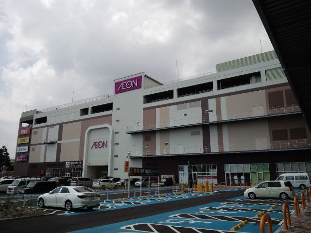 リブリ・Ｍ＆Ｍ