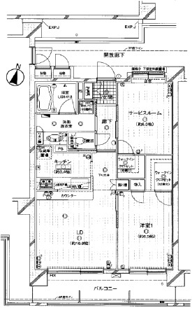グリーンミユキ吉野町の間取り|■一人ひとりにあった資金計画やプランをご提案致します。「家を買って終わり」ではなく、「買ってからがスタート」と考え、ご提案します。ローンのご相談は私たちにお任せ下さい。