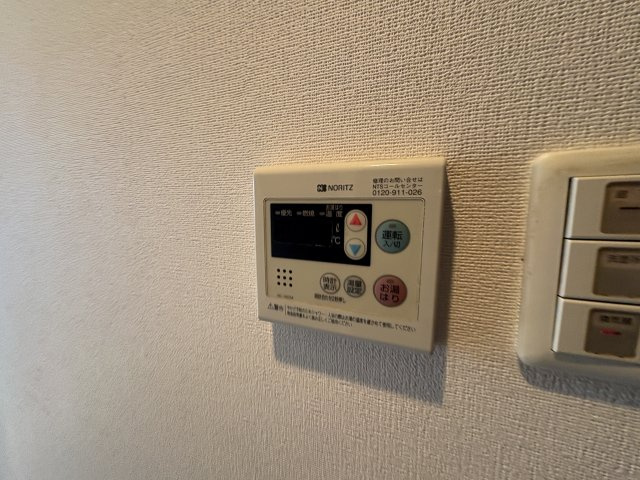  | ISM谷町6丁目