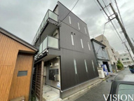 イリス羽田の画像