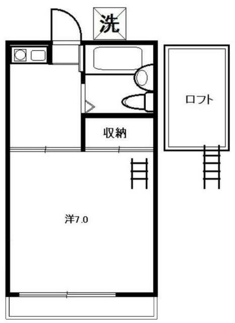 スバルワン