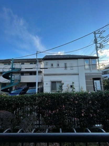 【展望】