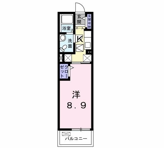 ヴェルファーレ　Ⅱ