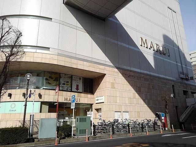 ヴェルファーレ　Ⅱのその他