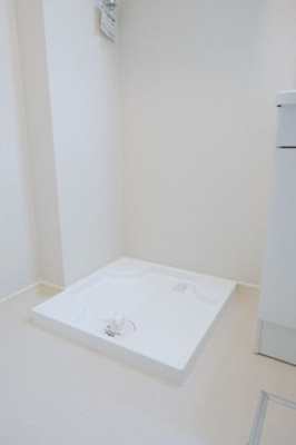 【設備】 | グリーンパレス松が丘