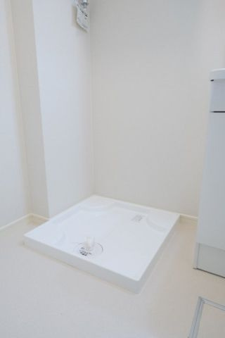 【設備】 | グリーンパレス松が丘