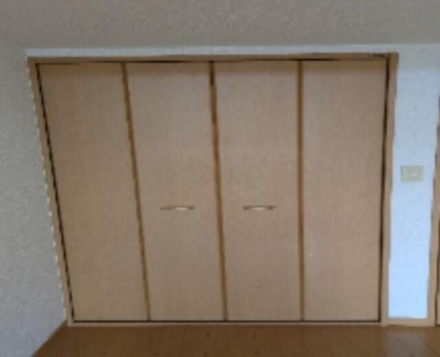 シャトルⅡ