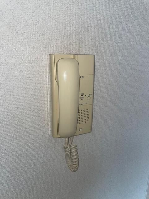 シャトルⅡのその他