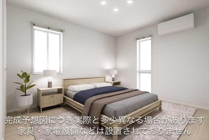 (仮称)D-ROOM南大通1丁目PJのその他
