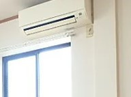 【設備】 | メゾンプルミエール 