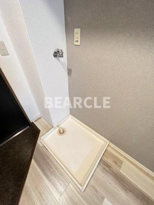 【設備】 | グランドソレーユ