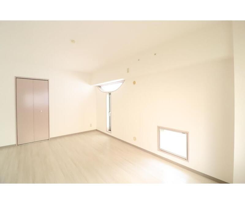 芦屋パティオのその他