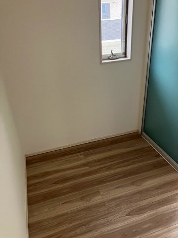 【その他】 | アドマス鶴原E棟
