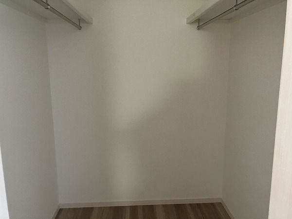 【収納】 | アドマス鶴原E棟