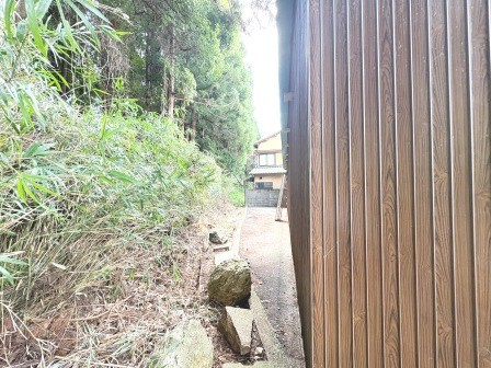 【外観】の画像