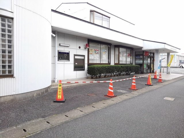【周辺】 | プロムナード春日 | 佐賀銀行春日南支店まで1000m