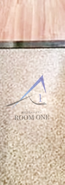 ＴＫレジデンスの玄関|玄関です。