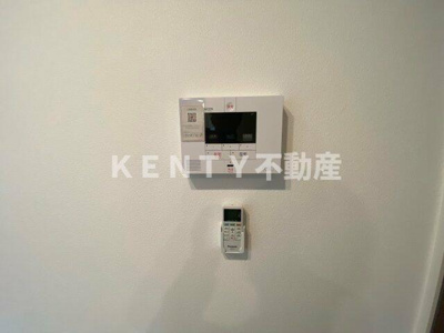 【セキュリティ】 | サンファミール