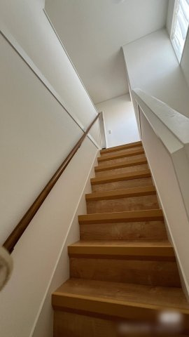 所沢市松が丘二丁目中古の画像