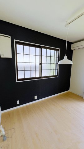 所沢市松が丘二丁目中古の画像