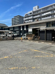 【駐車場】 | エメラルドマンション東那珂☆仲介手数料無料☆