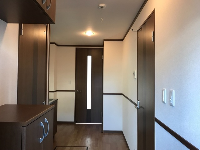 舞瑠夢のその他