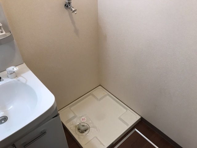 舞瑠夢の設備